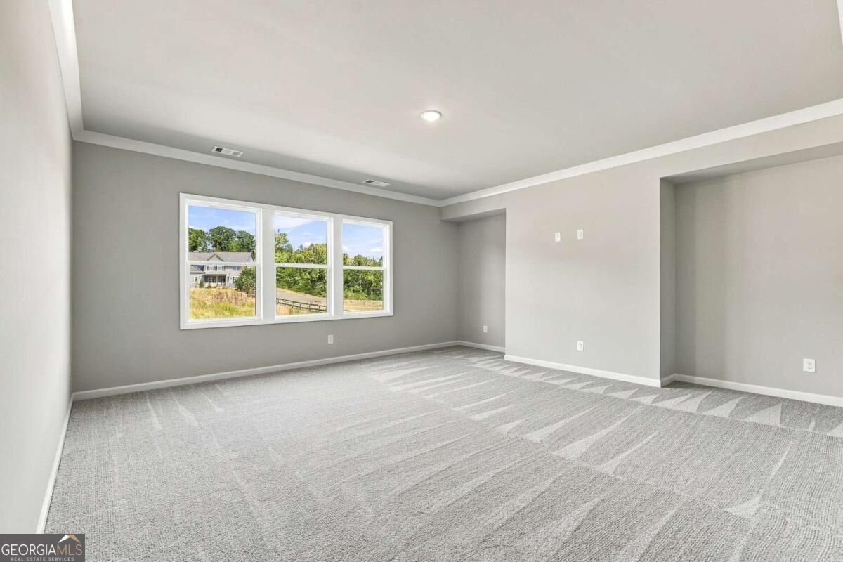 8935 Claude Martin Drive Gainesville - Photo 16