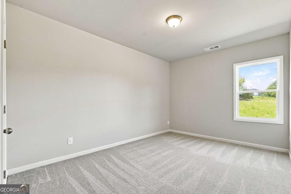 8935 Claude Martin Drive Gainesville - Photo 17
