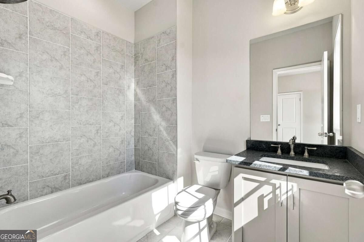 8935 Claude Martin Drive Gainesville - Photo 18