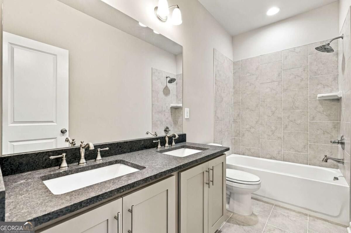 8935 Claude Martin Drive Gainesville - Photo 19