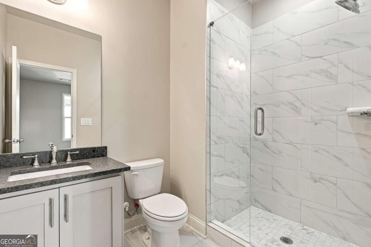 8935 Claude Martin Drive Gainesville - Photo 20