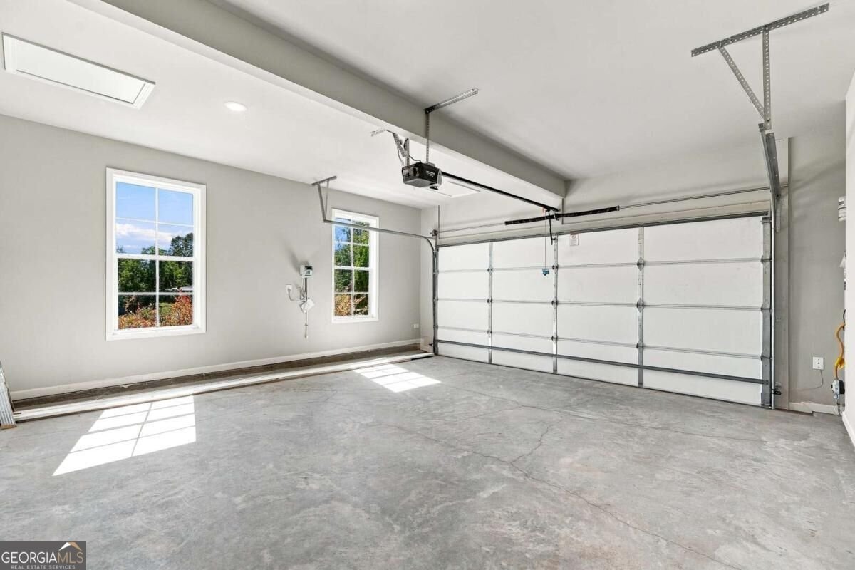 8935 Claude Martin Drive Gainesville - Photo 22