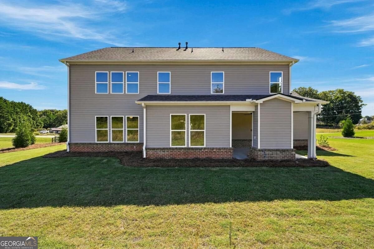 8935 Claude Martin Drive Gainesville - Photo 24