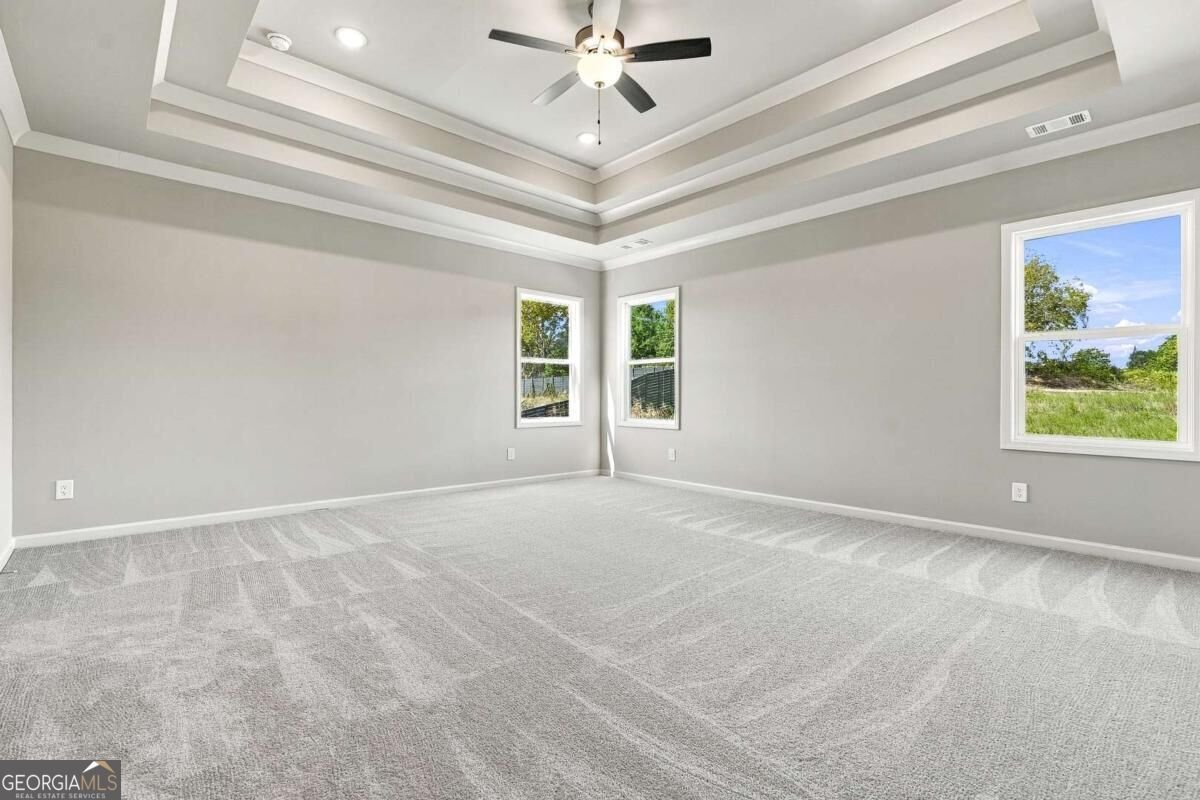 8935 Claude Martin Drive Gainesville - Photo 9