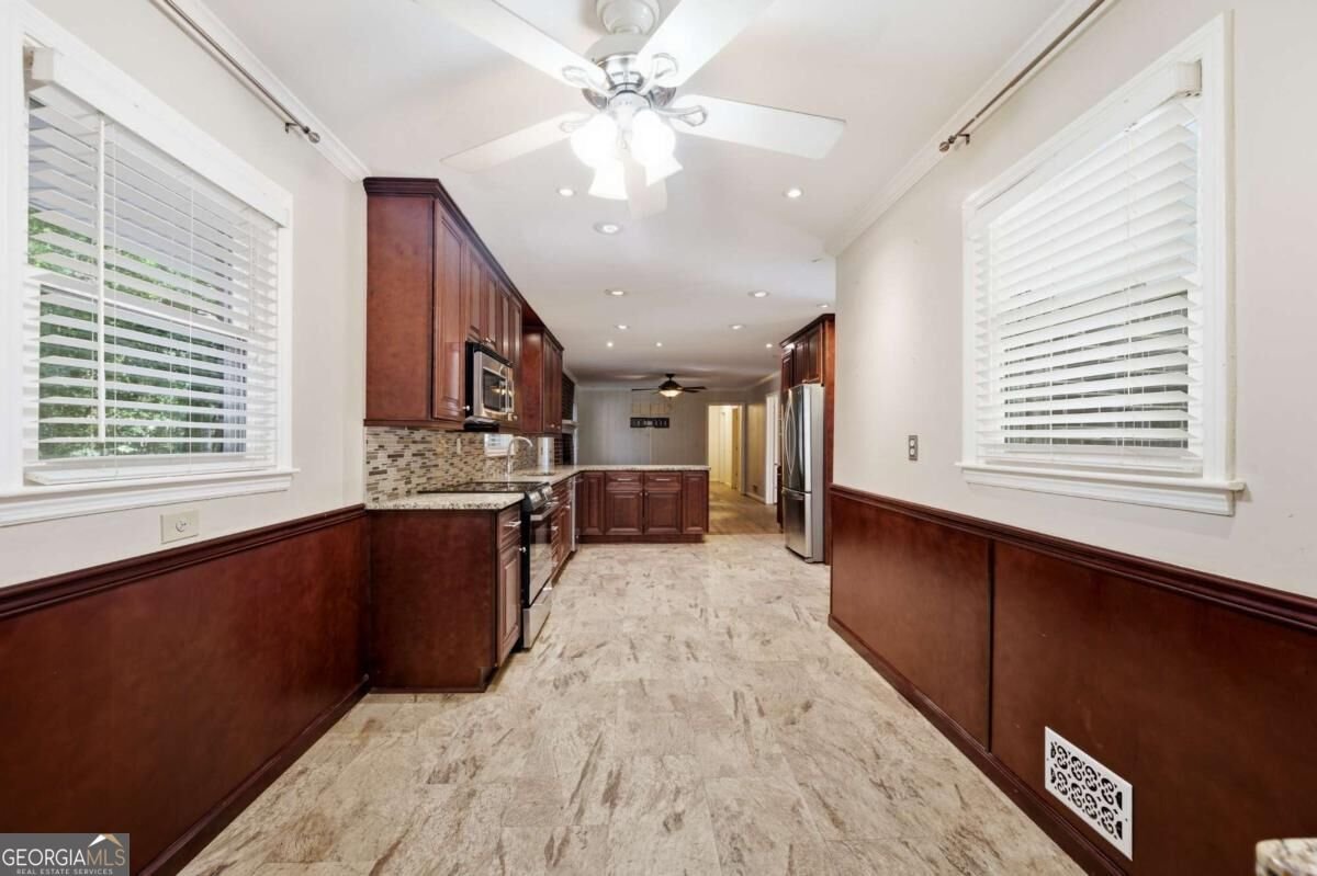 2651 Oswood Drive Tucker - Photo 11