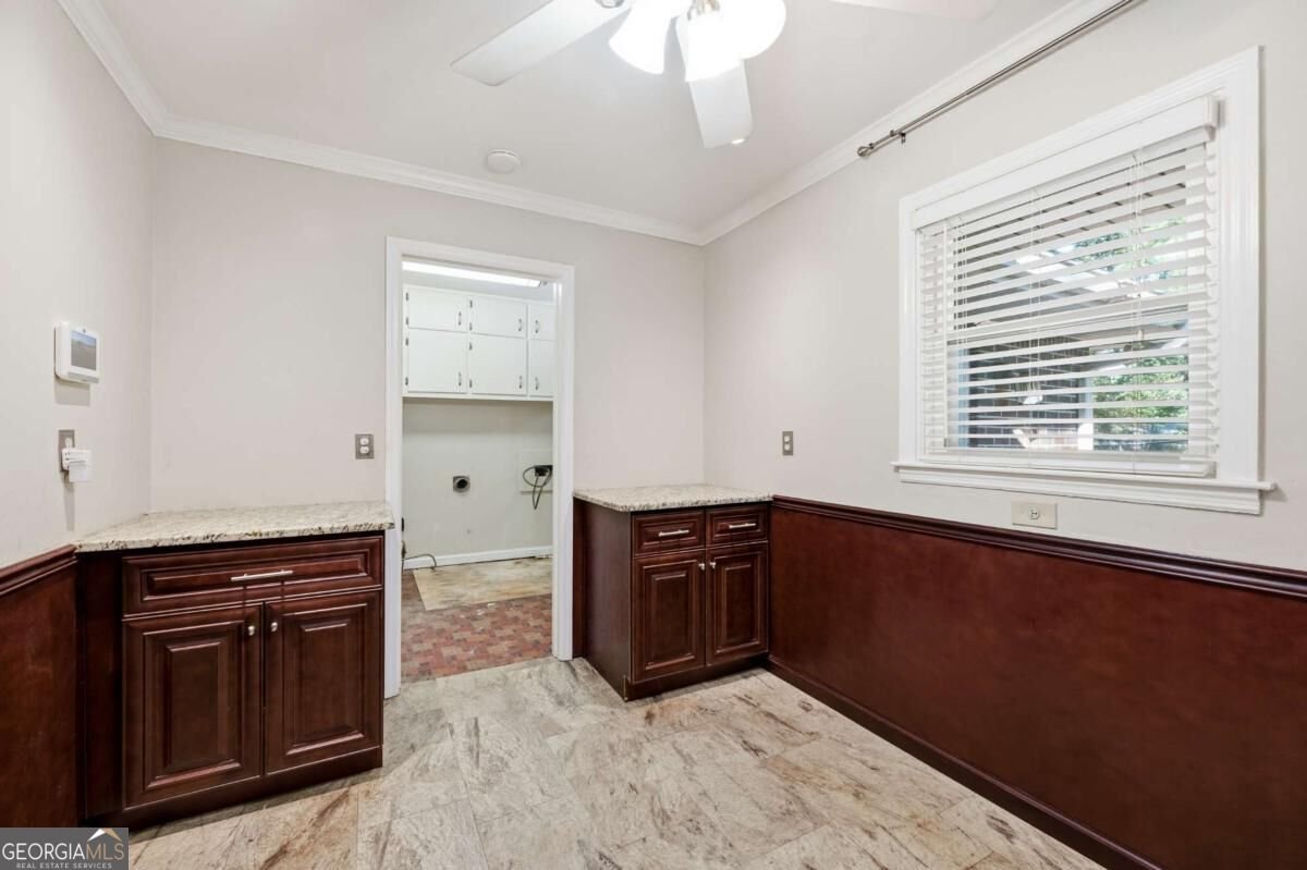 2651 Oswood Drive Tucker - Photo 12