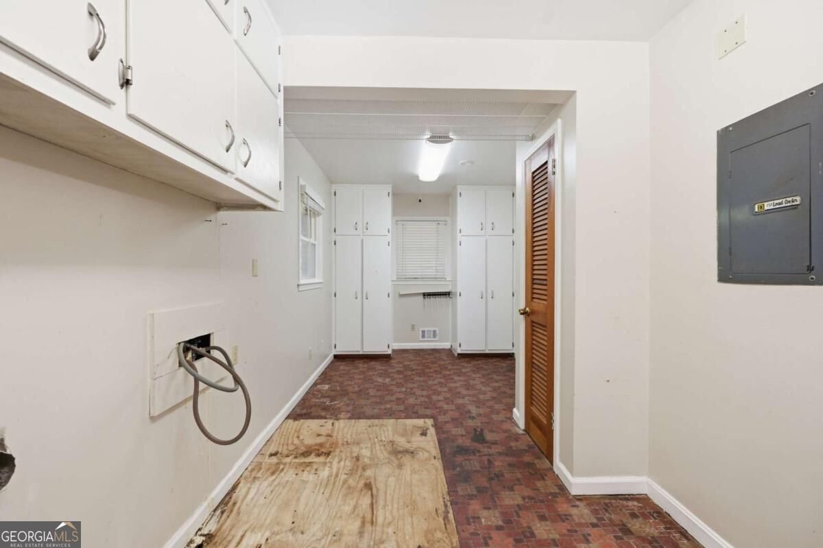 2651 Oswood Drive Tucker - Photo 13