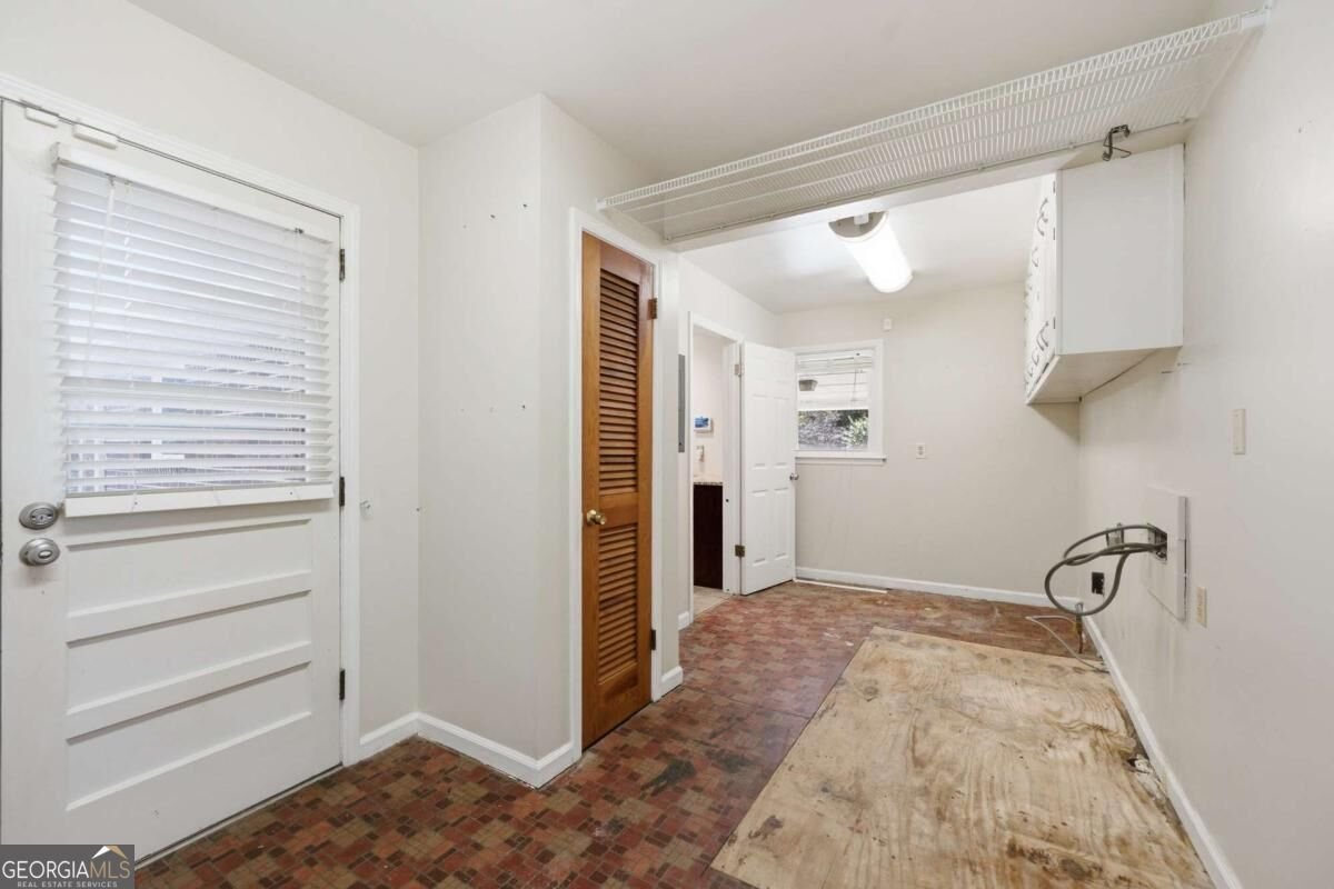 2651 Oswood Drive Tucker - Photo 14