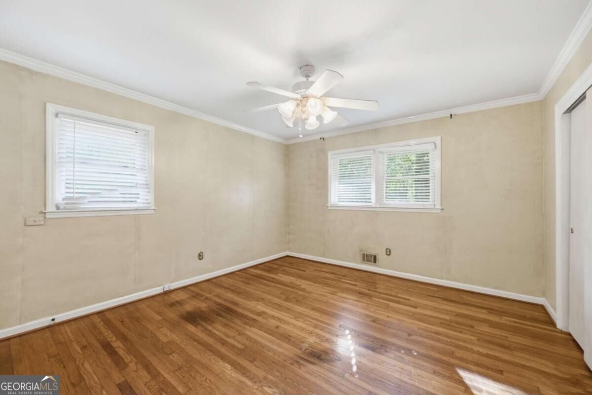 2651 Oswood Drive Tucker - Photo 15