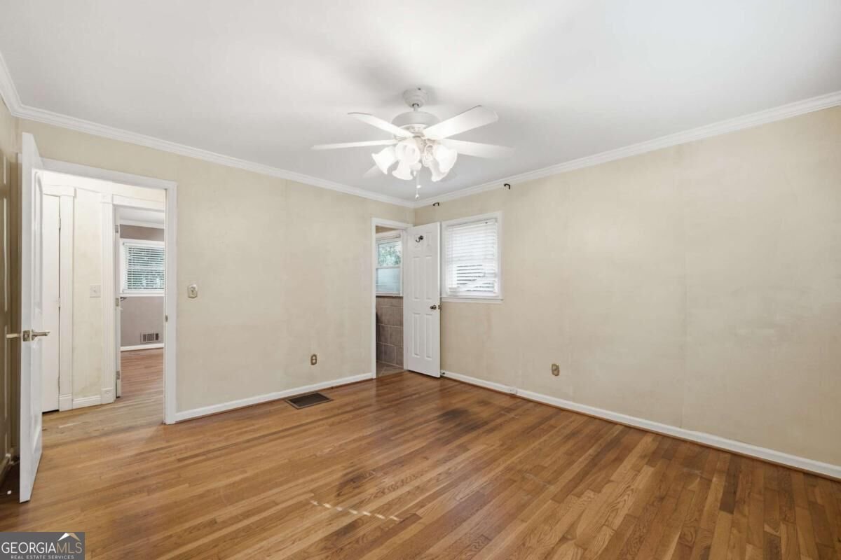 2651 Oswood Drive Tucker - Photo 16
