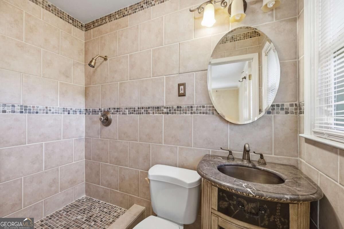2651 Oswood Drive Tucker - Photo 18