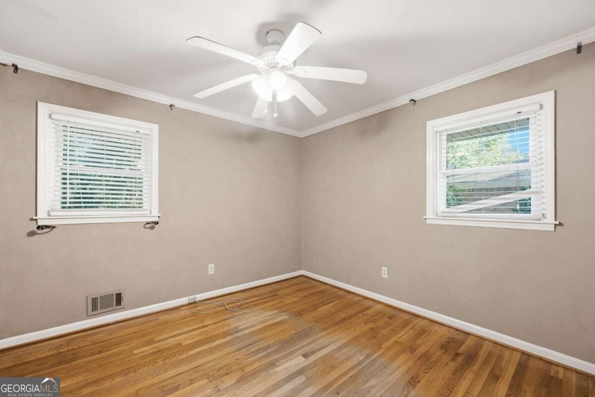 2651 Oswood Drive Tucker - Photo 19