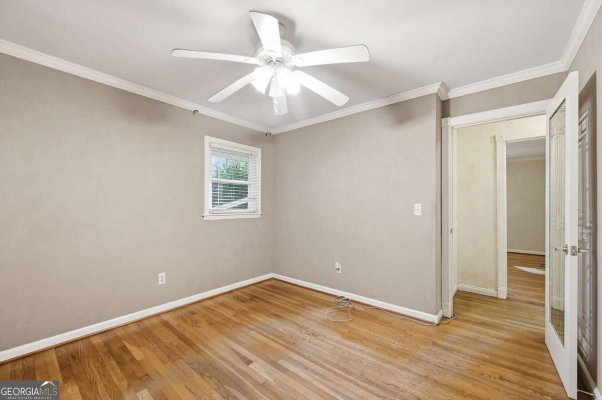 2651 Oswood Drive Tucker - Photo 20