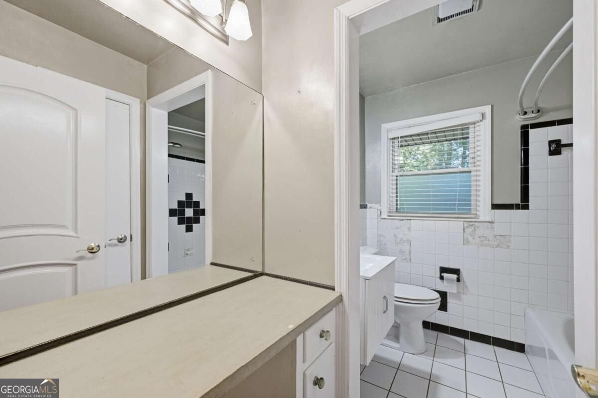 2651 Oswood Drive Tucker - Photo 21