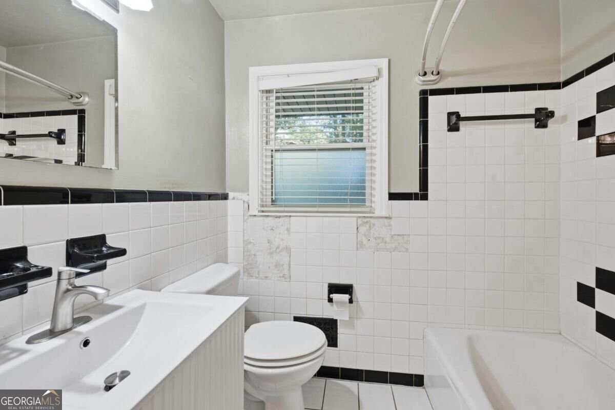 2651 Oswood Drive Tucker - Photo 22