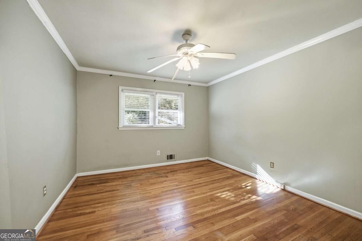 2651 Oswood Drive Tucker - Photo 23