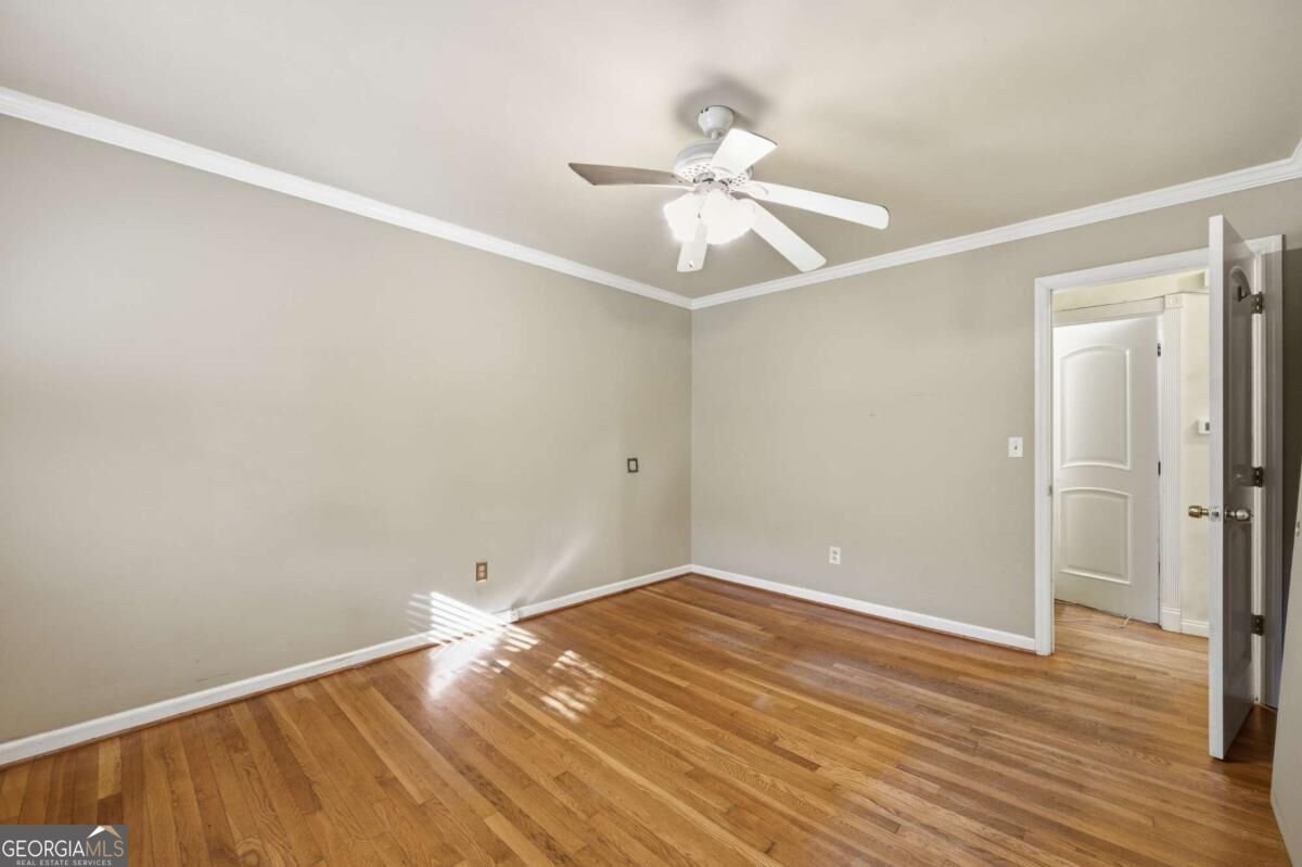 2651 Oswood Drive Tucker - Photo 24