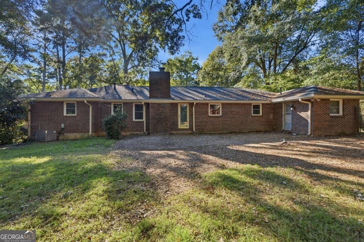 2651 Oswood Drive Tucker - Photo 26
