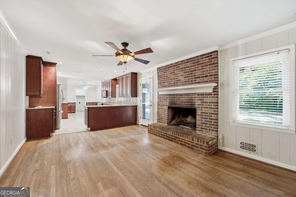 2651 Oswood Drive Tucker - Photo 6