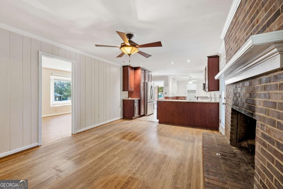 2651 Oswood Drive Tucker - Photo 7