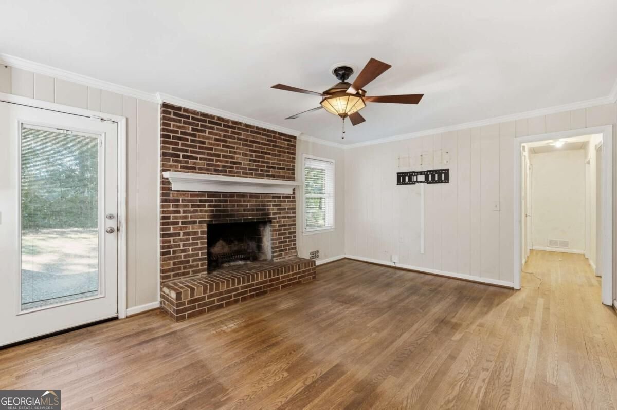 2651 Oswood Drive Tucker - Photo 8