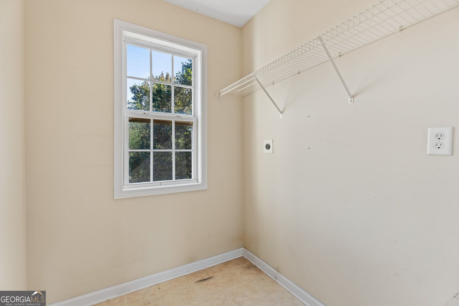 152 Steven Meadows Trail Douglasville - Photo 11