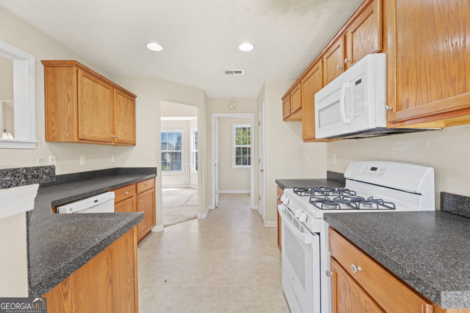 152 Steven Meadows Trail Douglasville - Photo 12