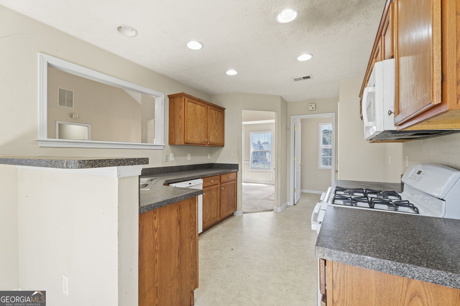152 Steven Meadows Trail Douglasville - Photo 13