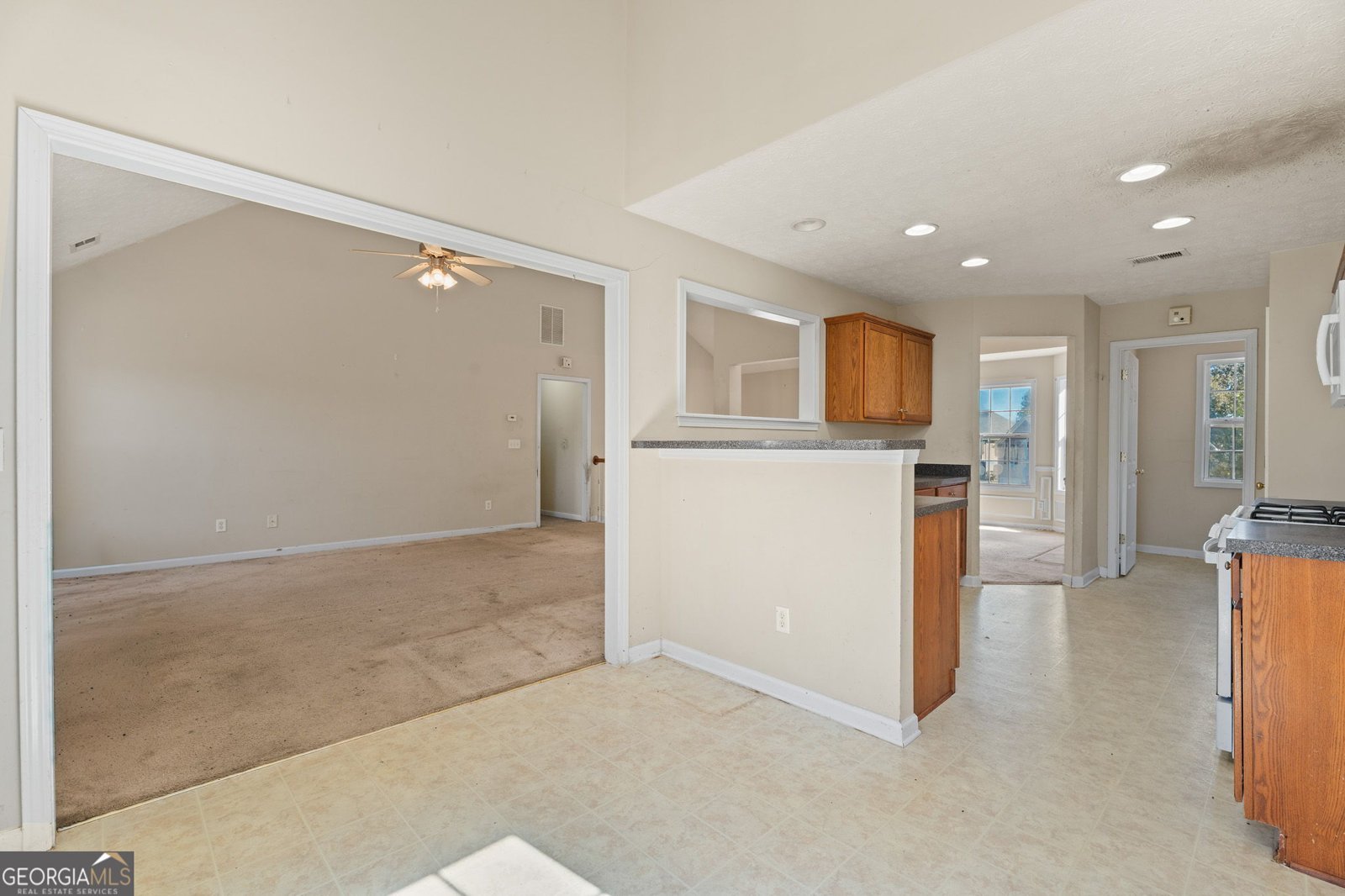 152 Steven Meadows Trail Douglasville - Photo 15