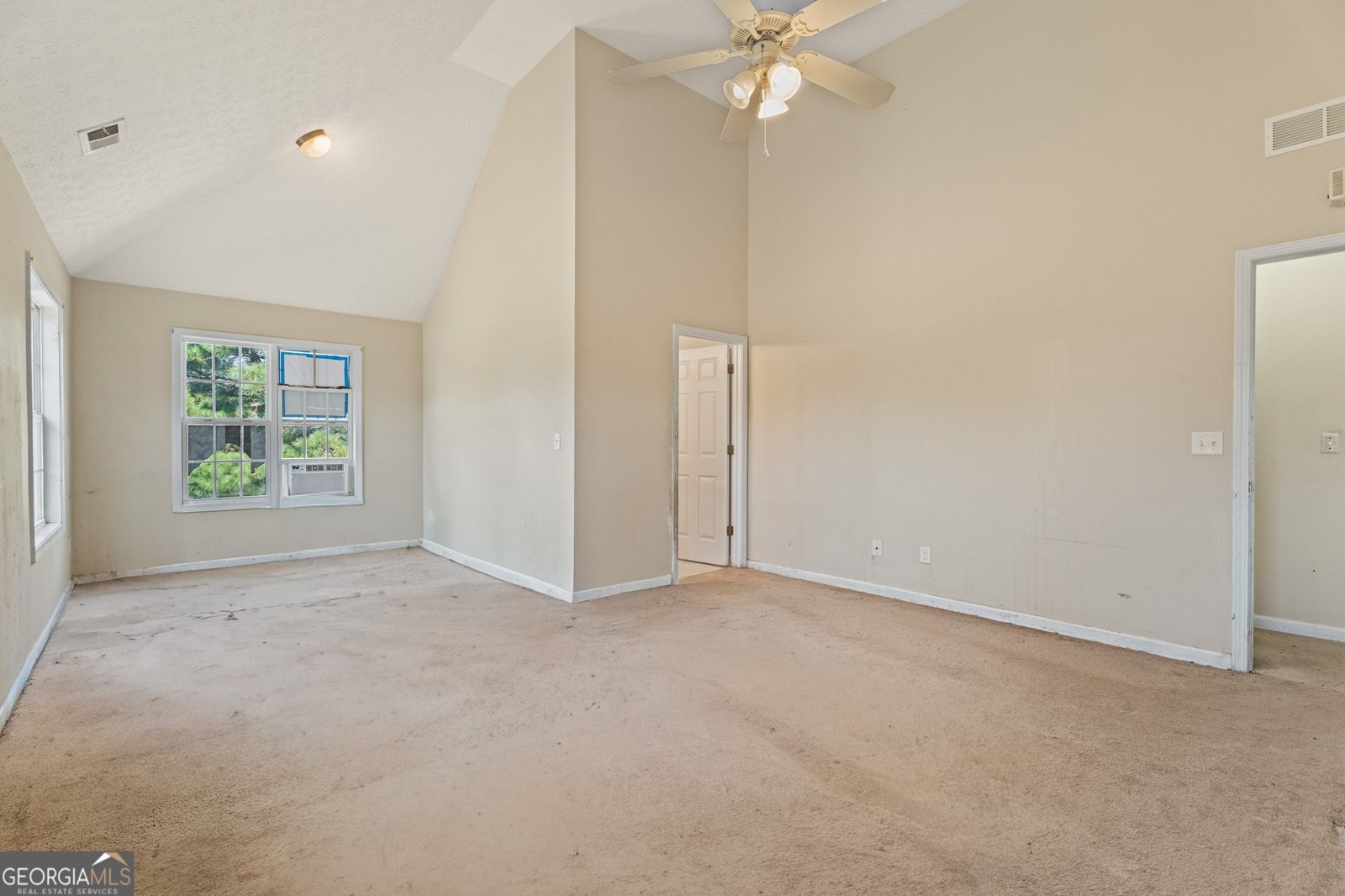 152 Steven Meadows Trail Douglasville - Photo 18