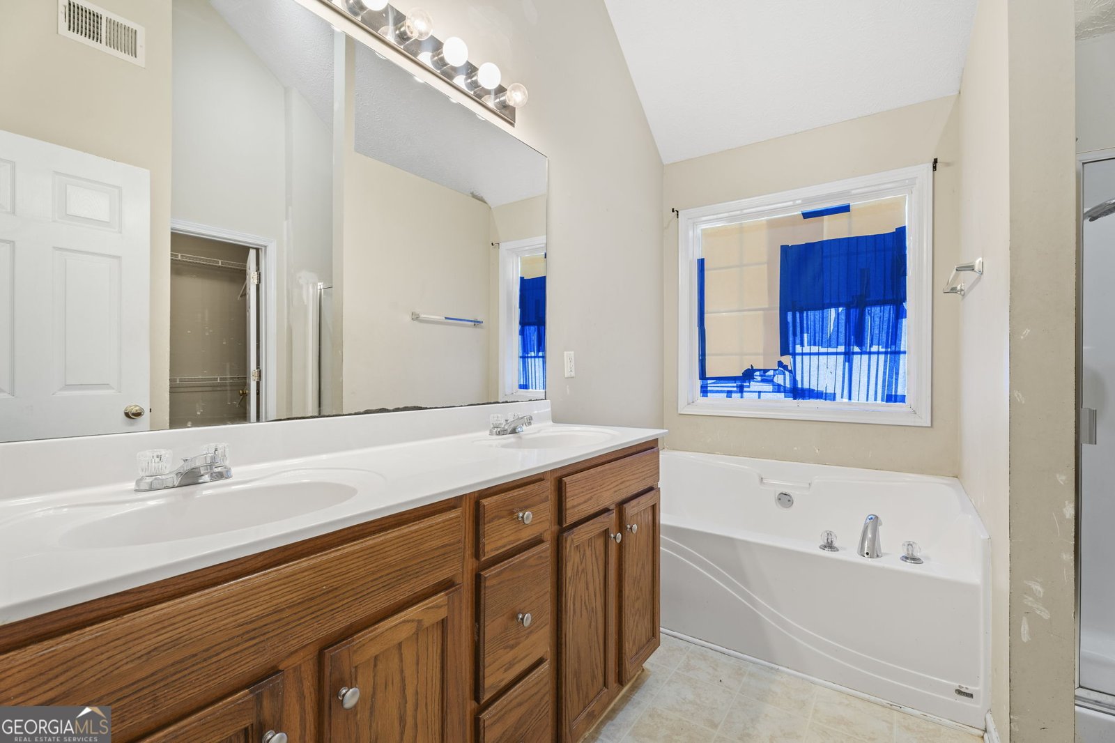 152 Steven Meadows Trail Douglasville - Photo 19