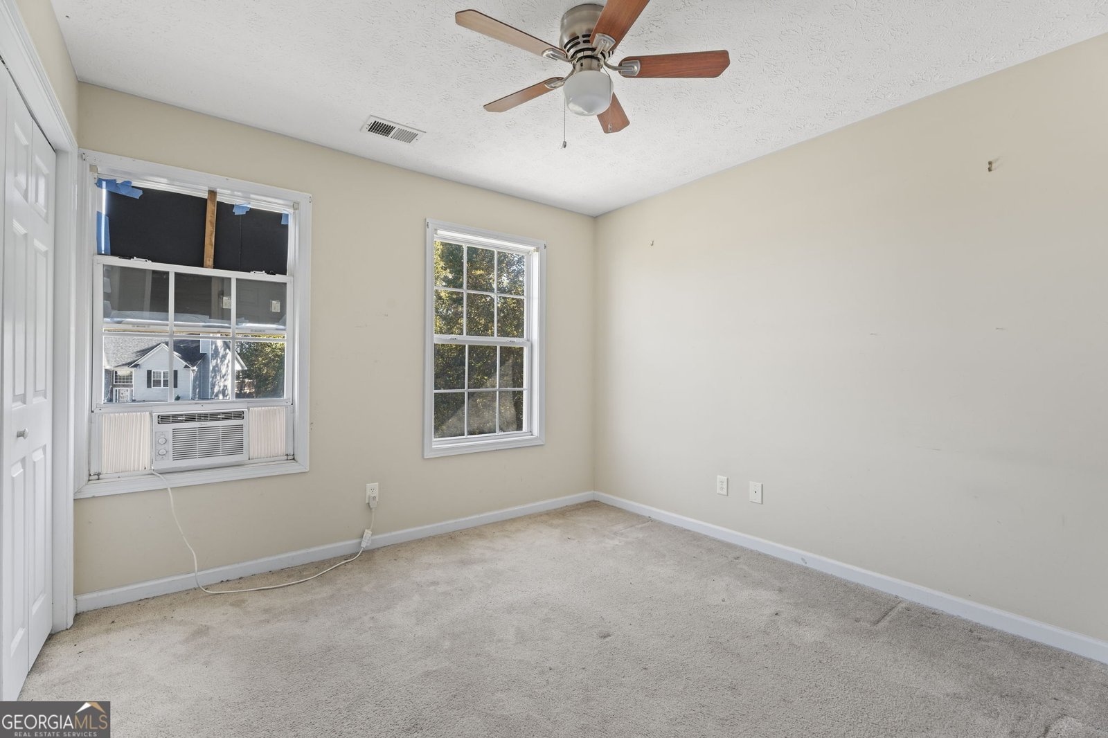 152 Steven Meadows Trail Douglasville - Photo 23