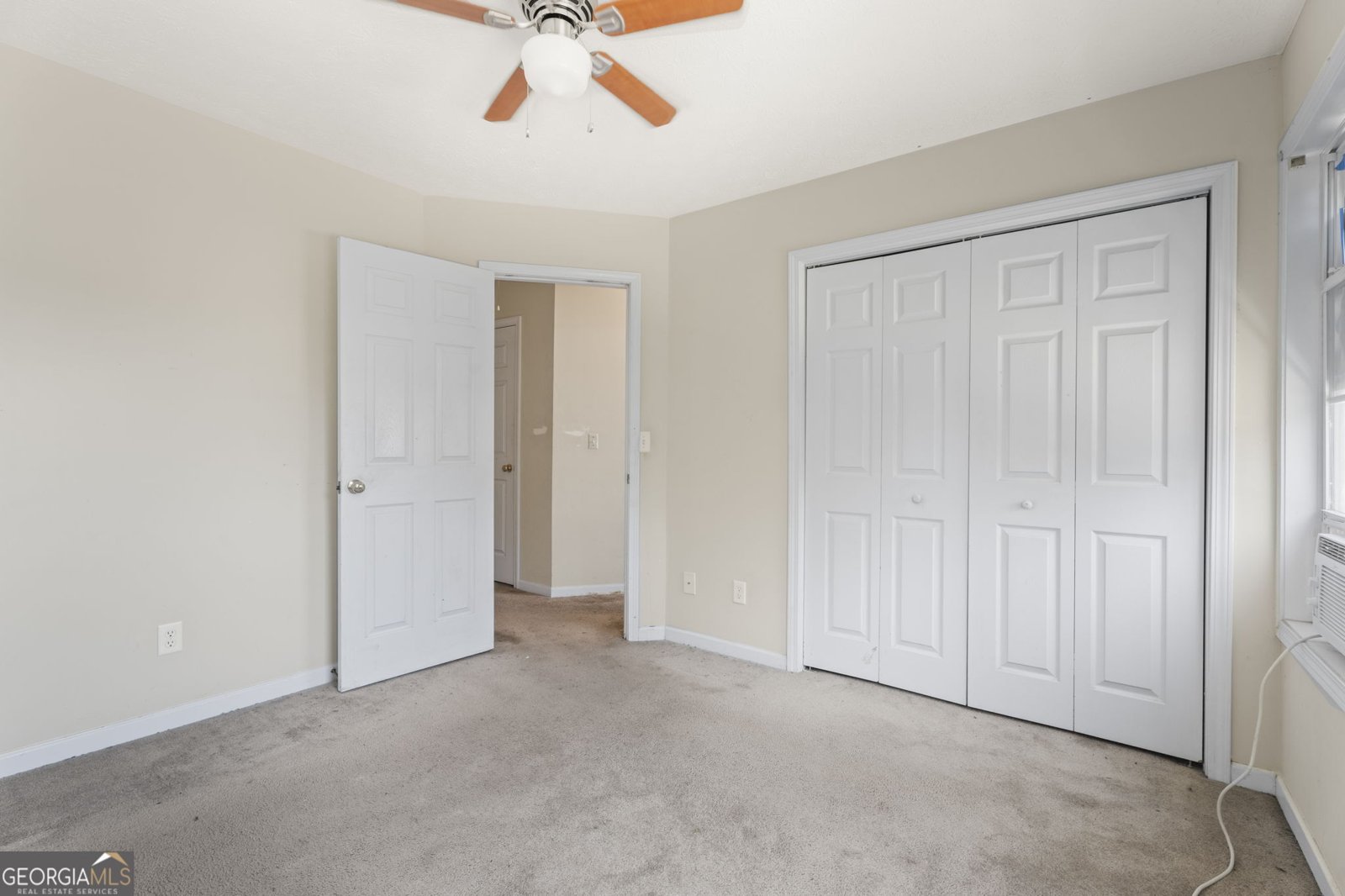 152 Steven Meadows Trail Douglasville - Photo 24
