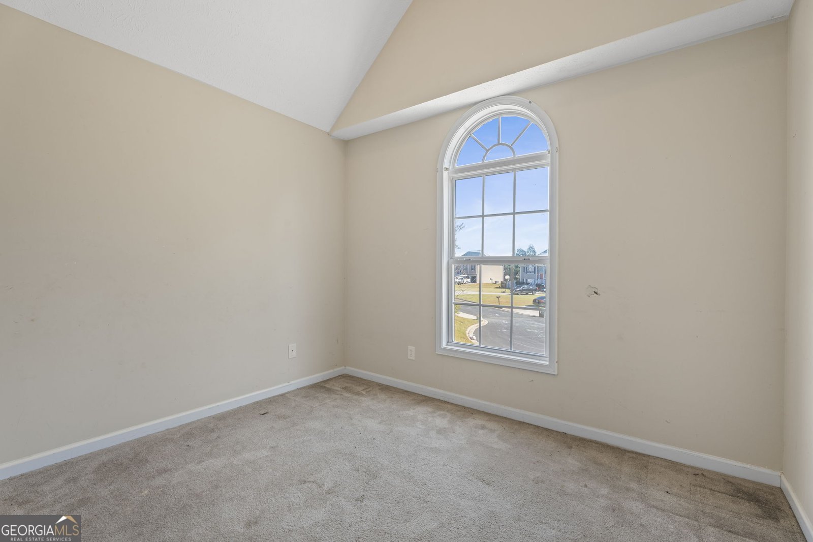 152 Steven Meadows Trail Douglasville - Photo 25