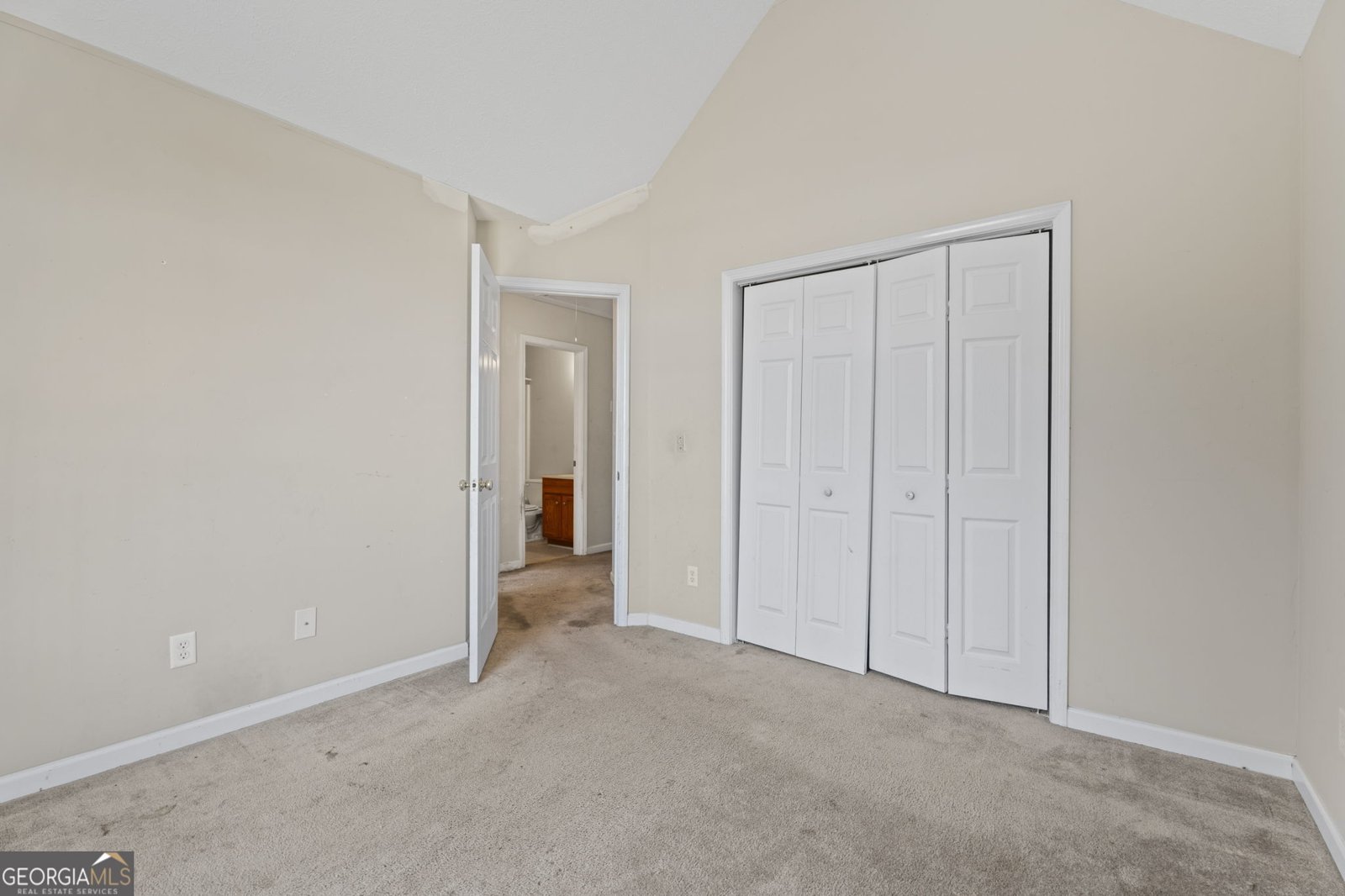 152 Steven Meadows Trail Douglasville - Photo 26