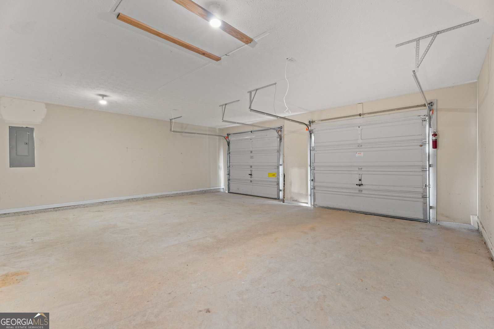 152 Steven Meadows Trail Douglasville - Photo 27