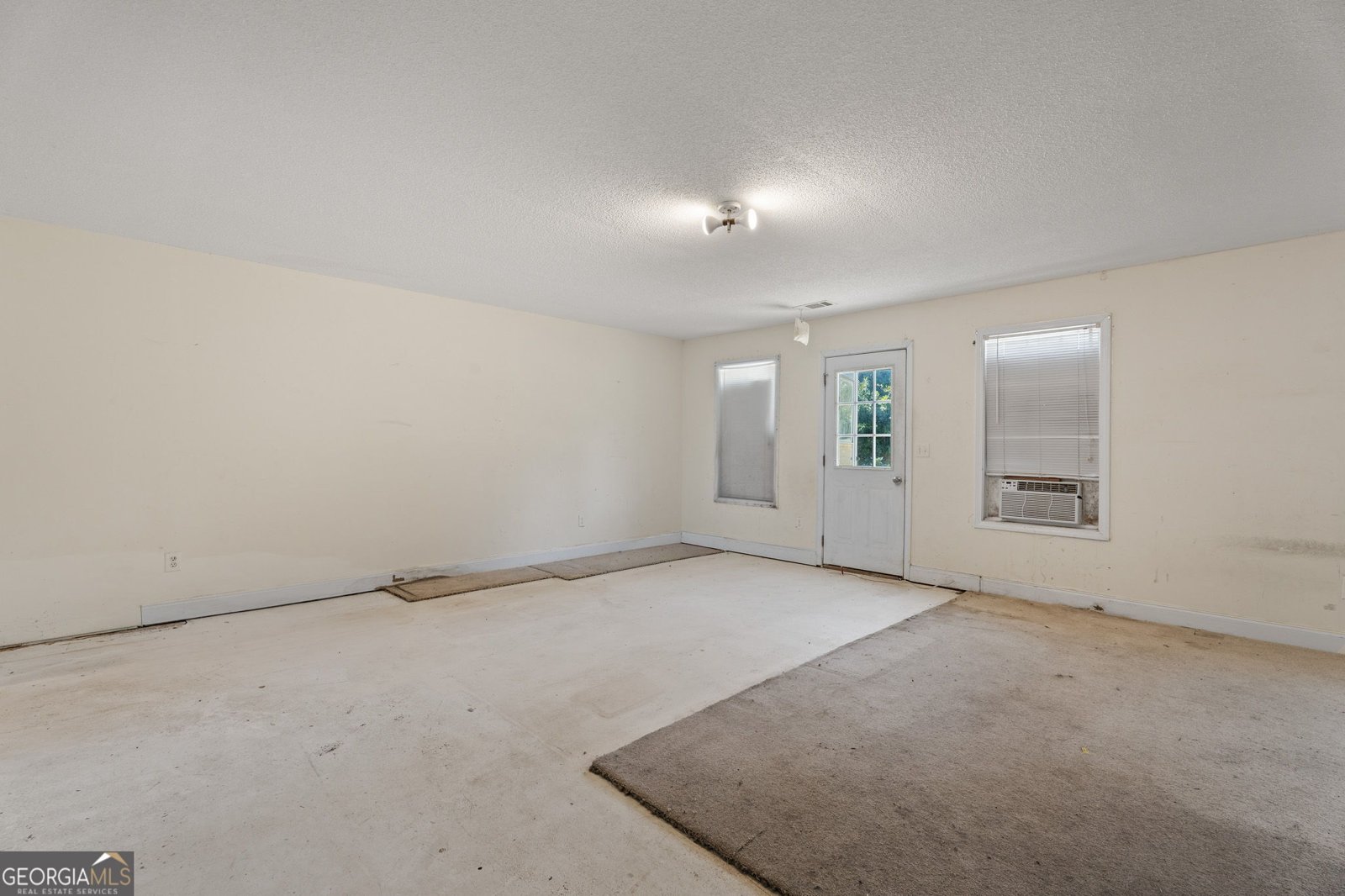 152 Steven Meadows Trail Douglasville - Photo 28