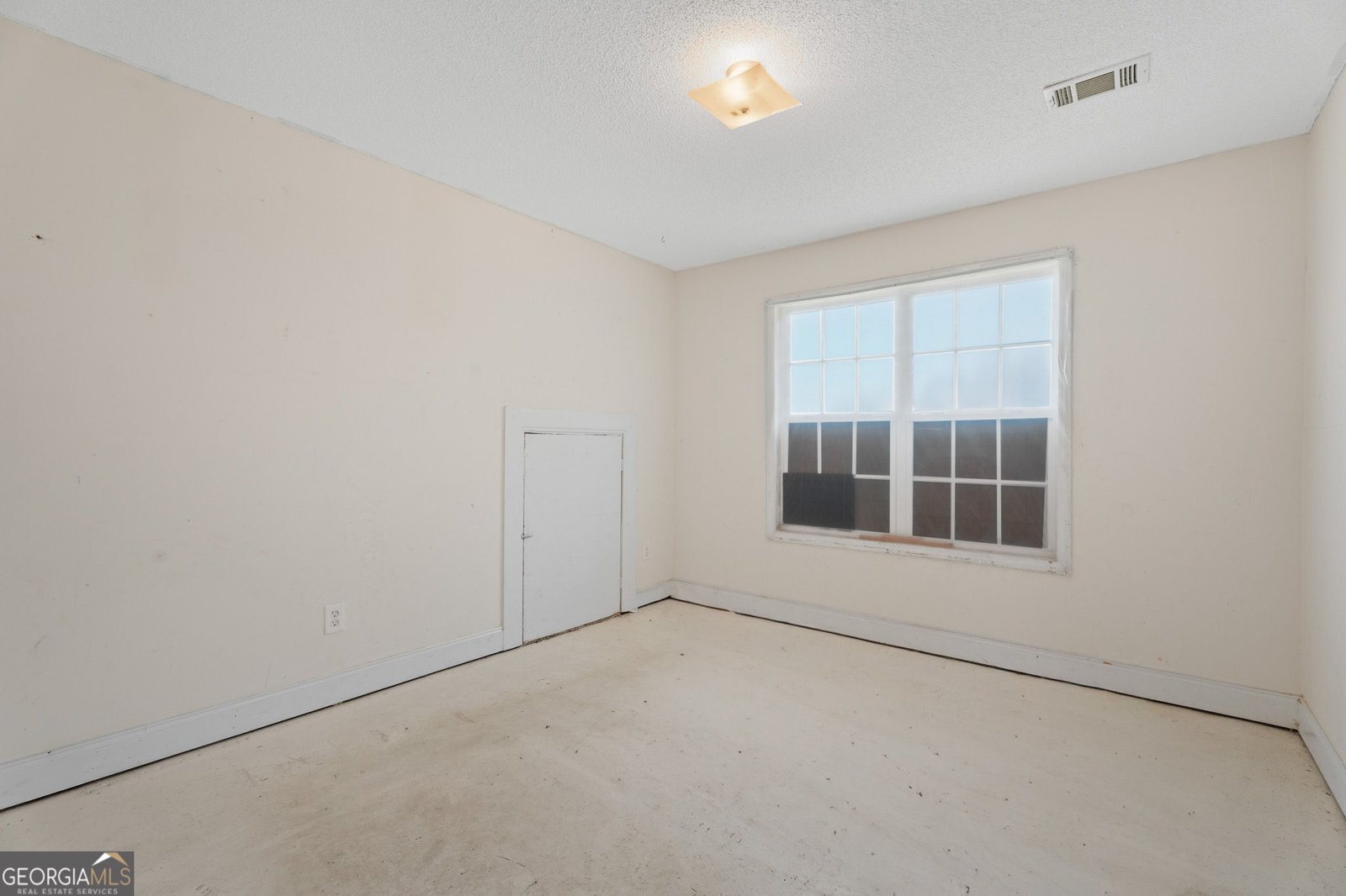 152 Steven Meadows Trail Douglasville - Photo 29