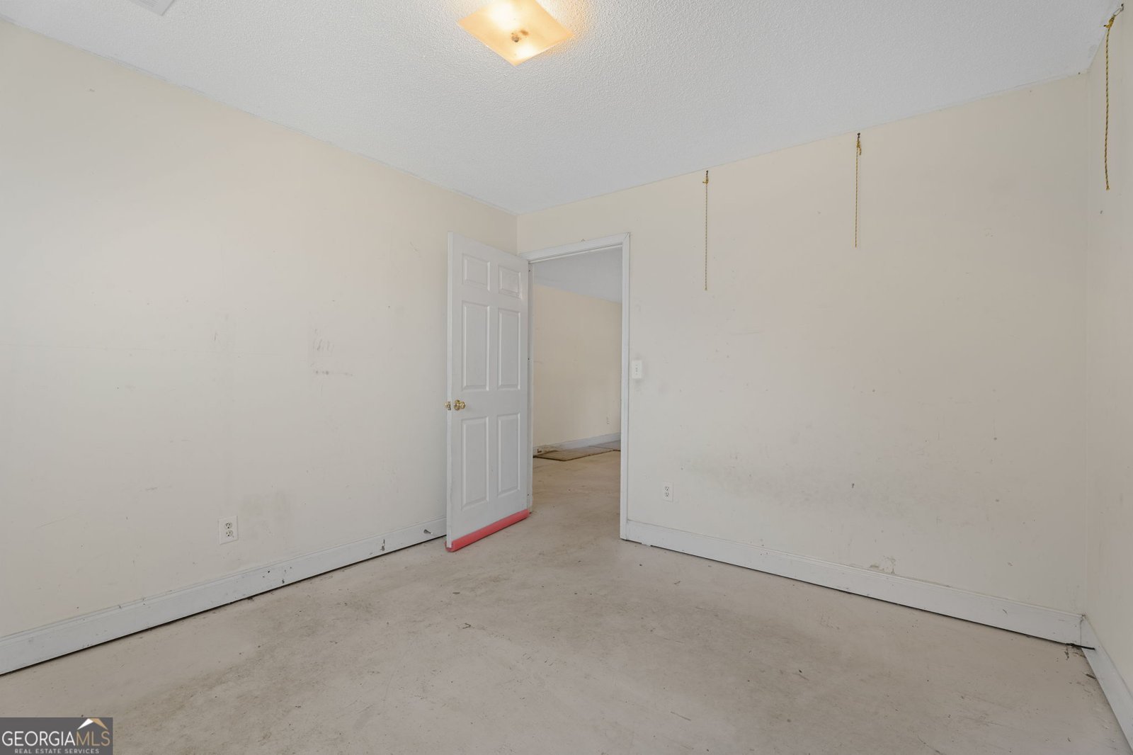 152 Steven Meadows Trail Douglasville - Photo 30