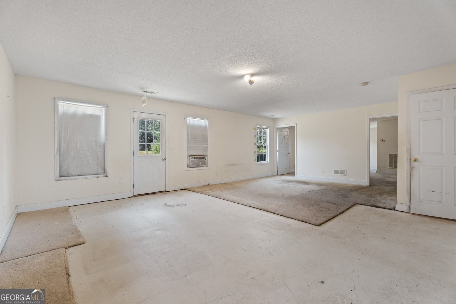 152 Steven Meadows Trail Douglasville - Photo 32