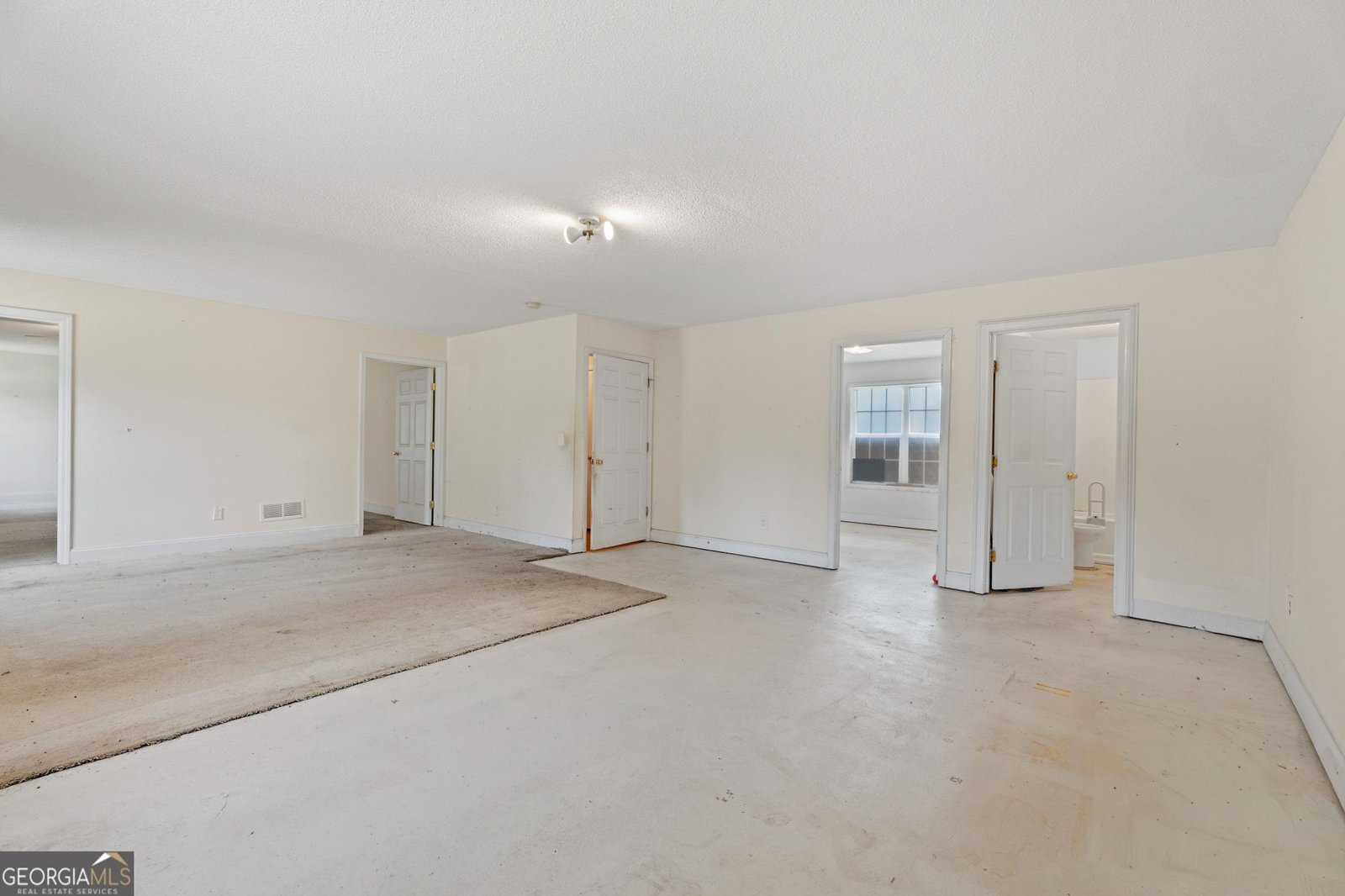 152 Steven Meadows Trail Douglasville - Photo 33