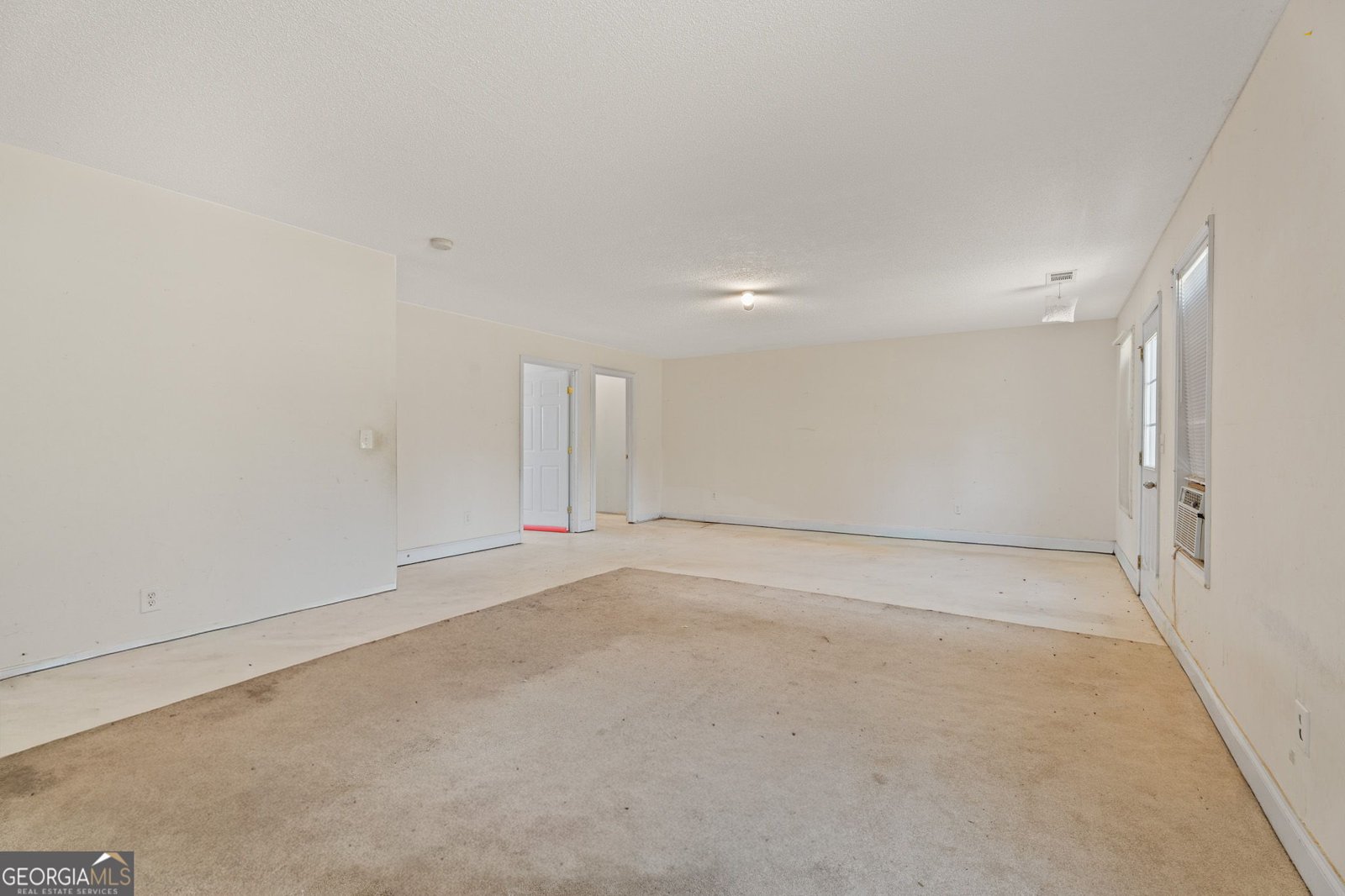 152 Steven Meadows Trail Douglasville - Photo 34