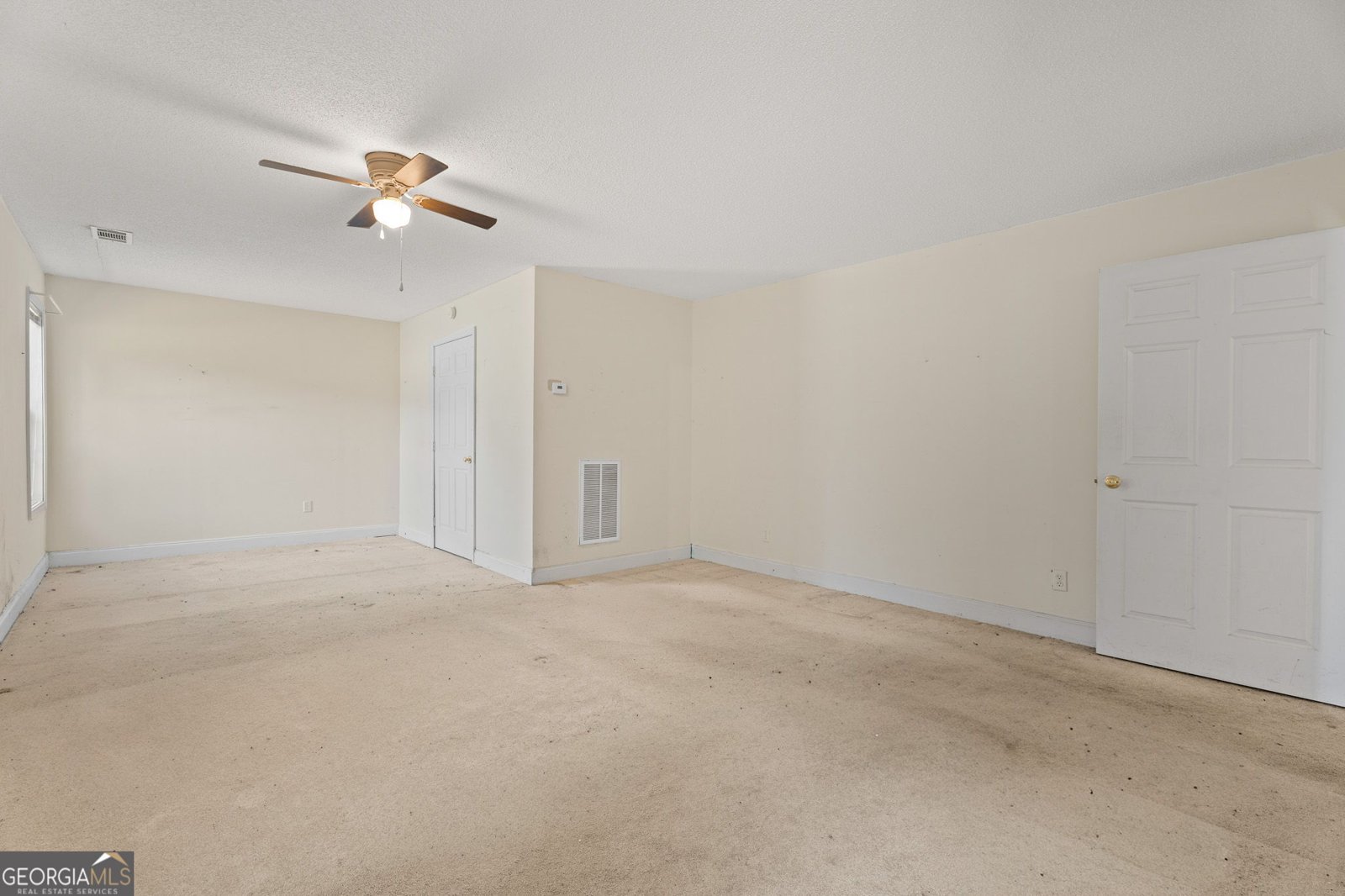 152 Steven Meadows Trail Douglasville - Photo 35