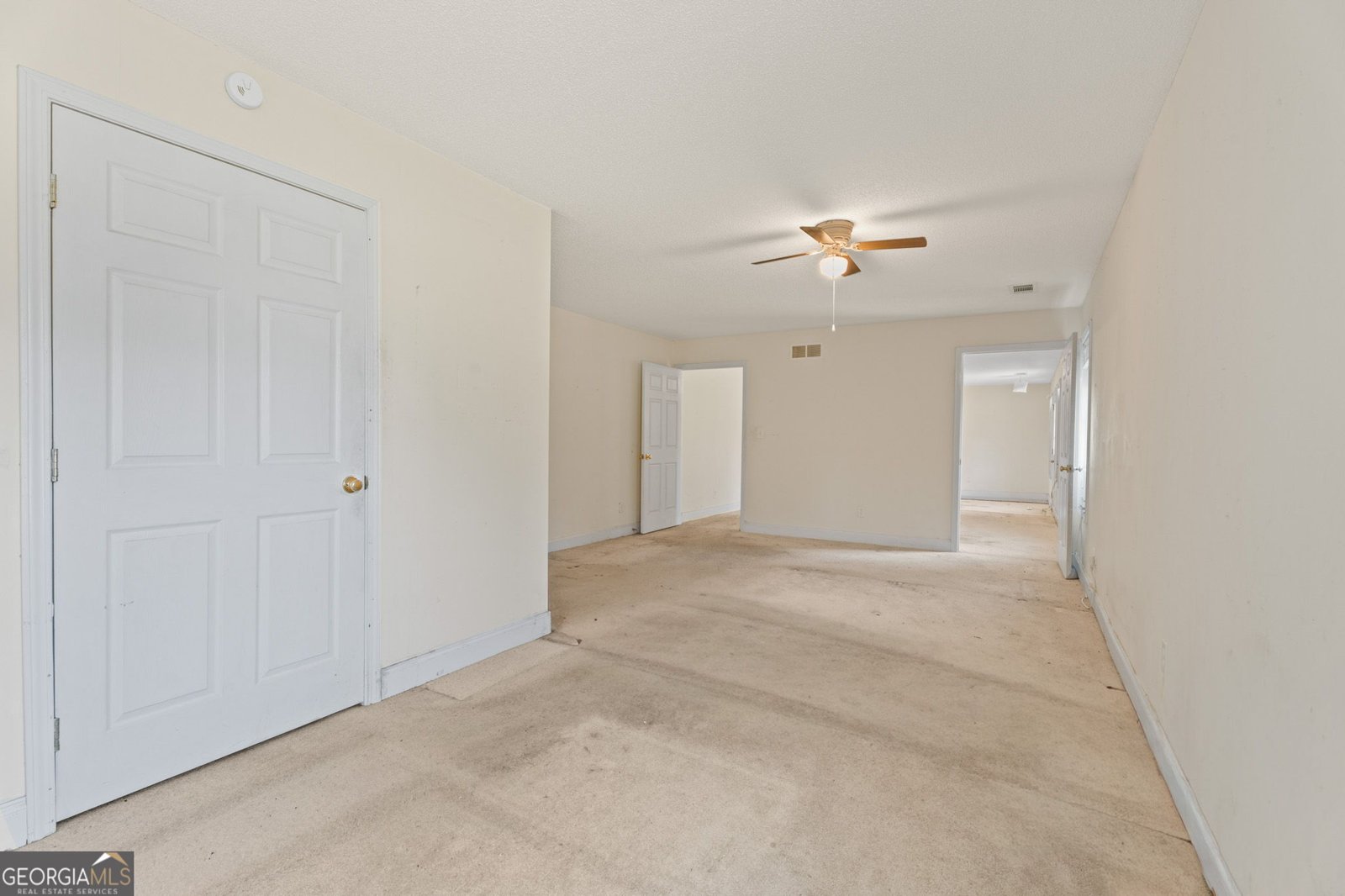 152 Steven Meadows Trail Douglasville - Photo 36