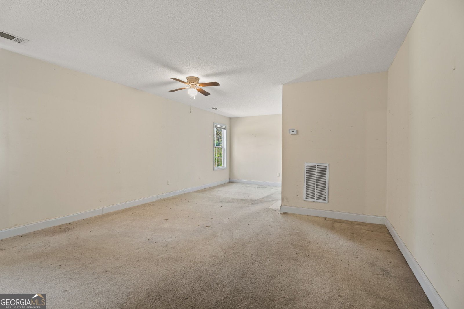 152 Steven Meadows Trail Douglasville - Photo 37
