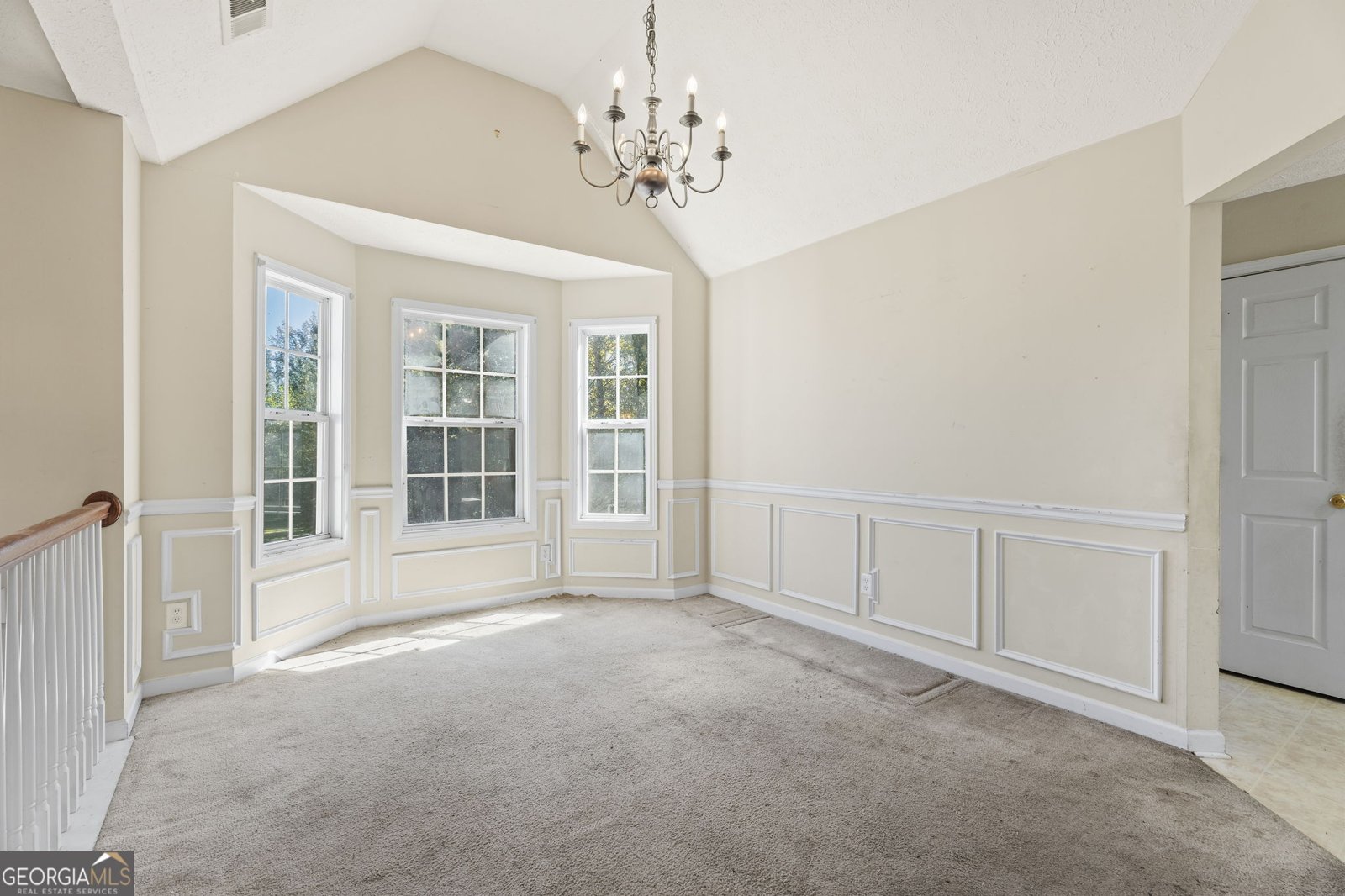 152 Steven Meadows Trail Douglasville - Photo 7