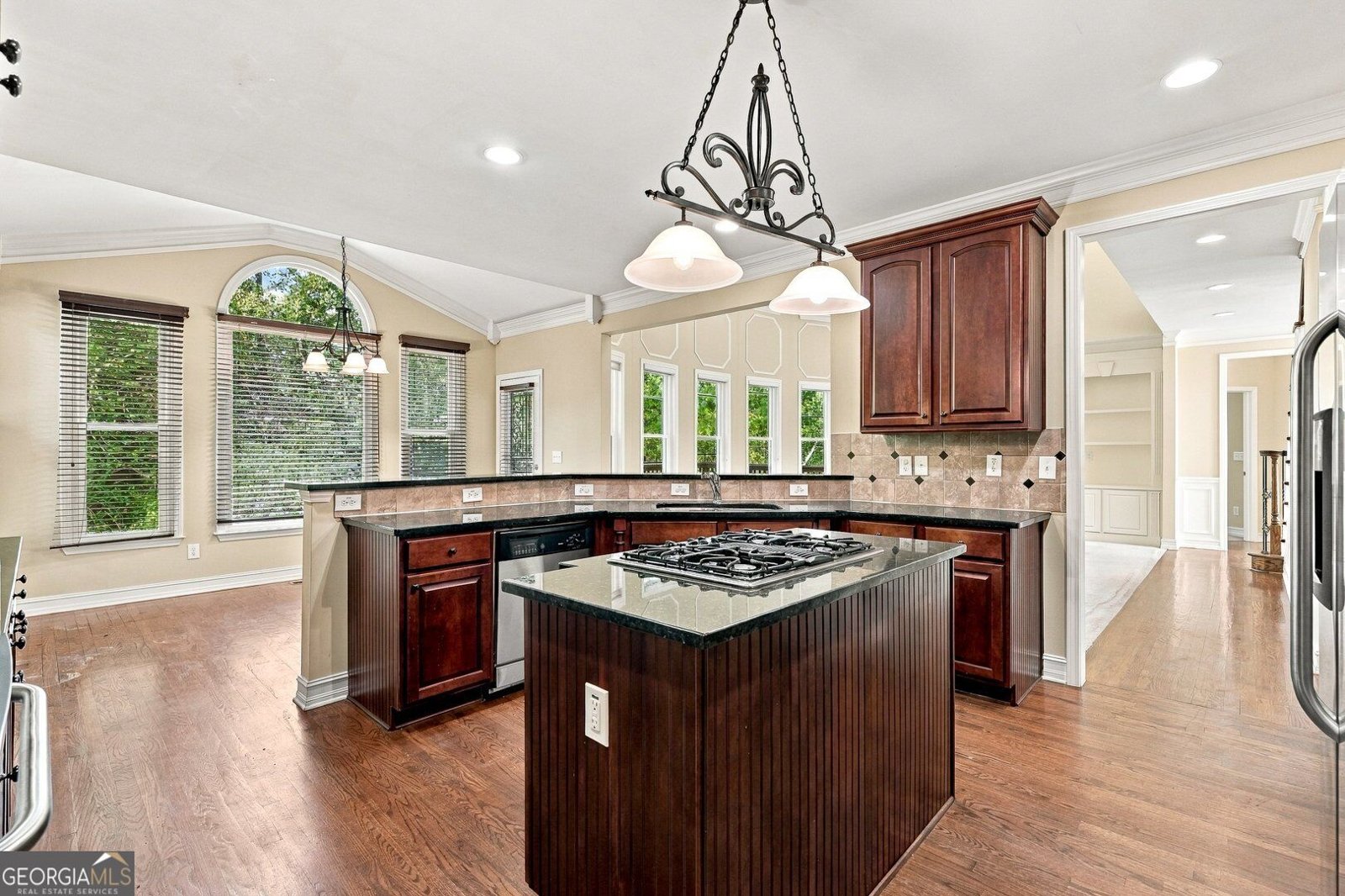 3281 Hilson Head Lane Stonecrest - Photo 14