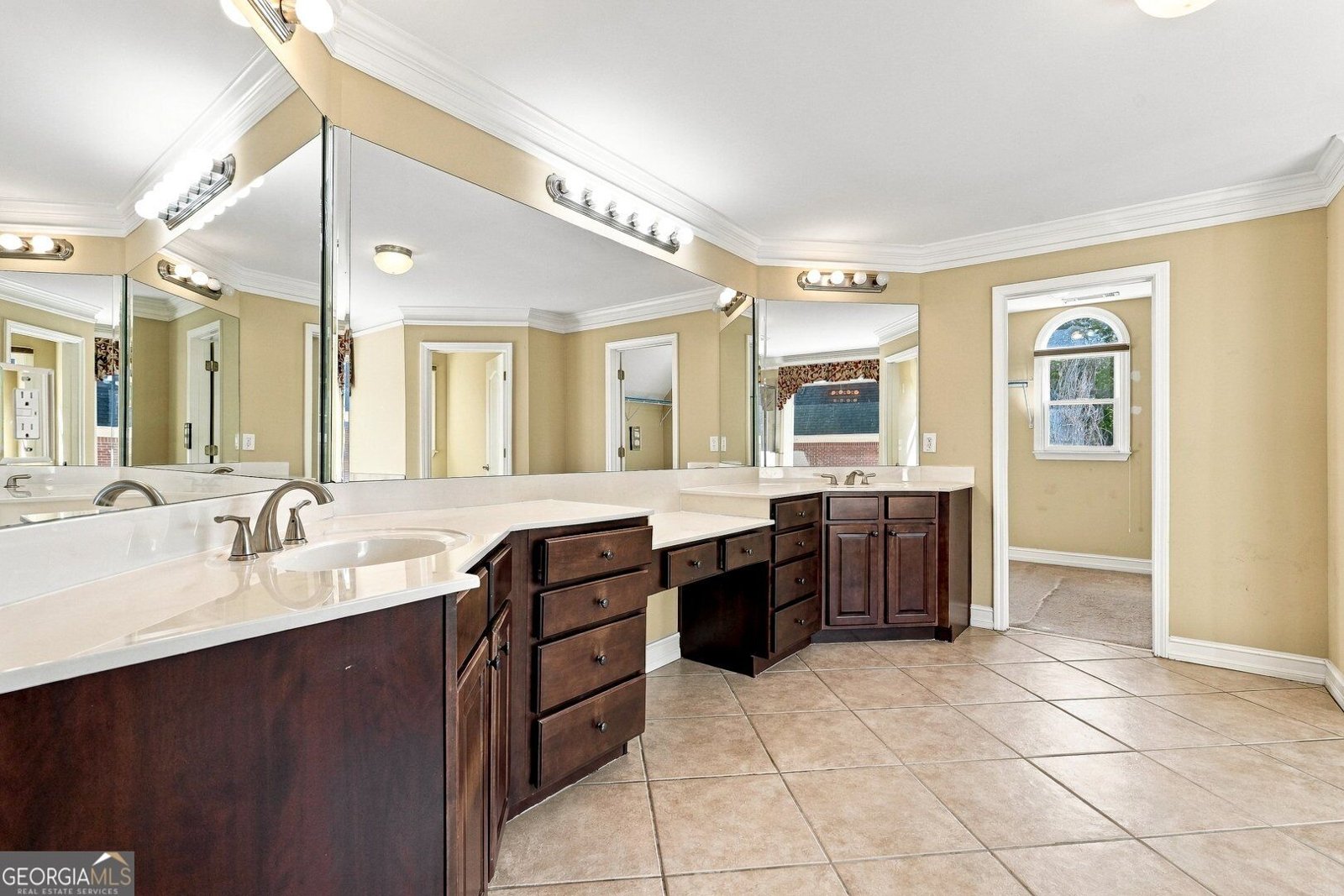 3281 Hilson Head Lane Stonecrest - Photo 20