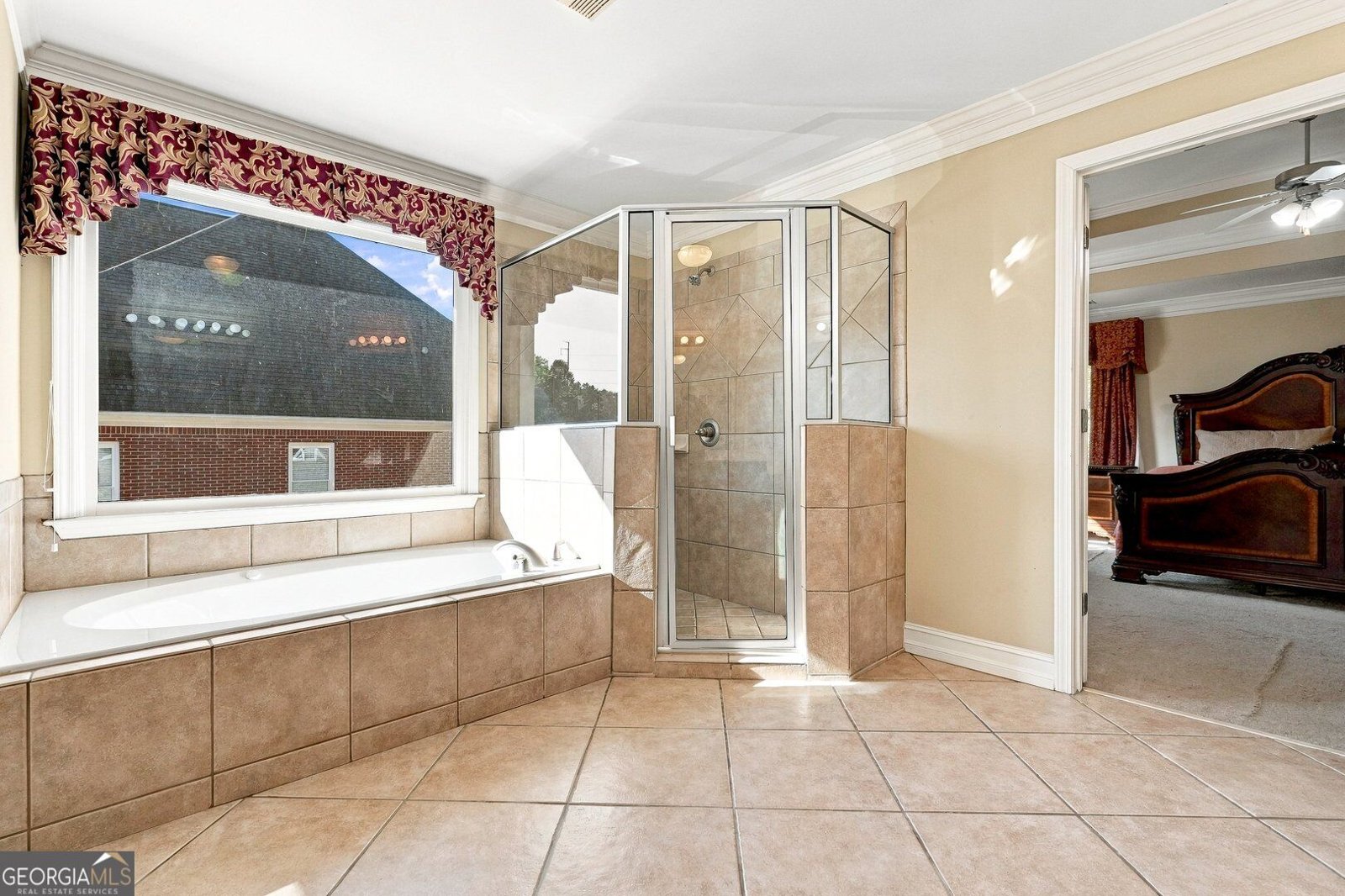 3281 Hilson Head Lane Stonecrest - Photo 21