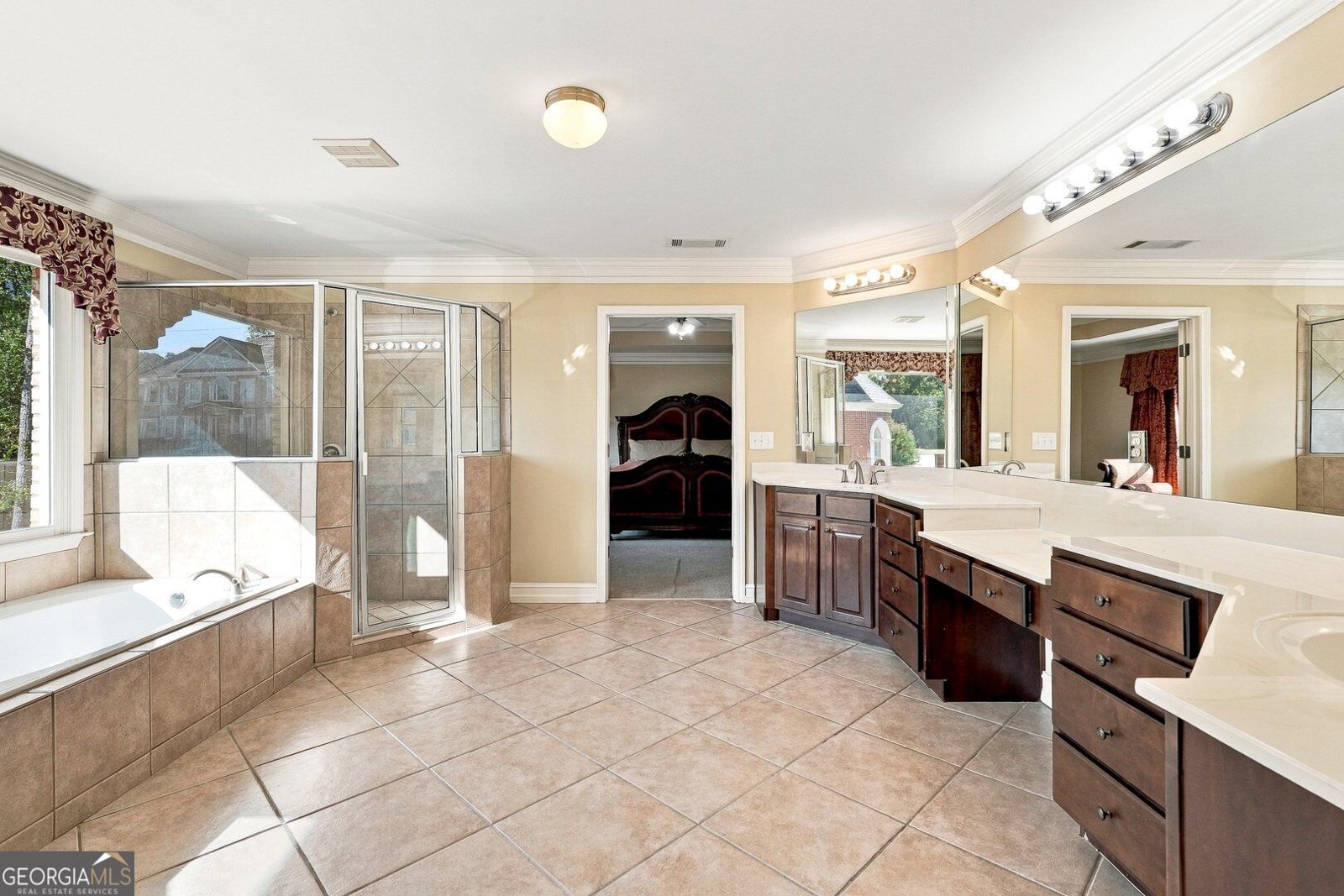 3281 Hilson Head Lane Stonecrest - Photo 22